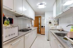 The Waterina (D14), Apartment #454662321